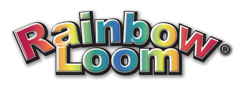 Rainbow Loom Webstore